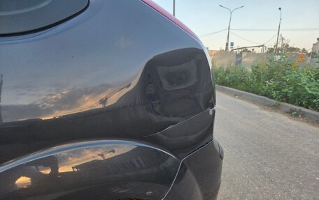 Ford Focus II рестайлинг, 2007 год, 390 000 рублей, 17 фотография