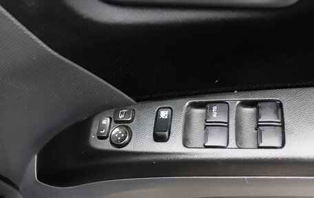 Mitsubishi Delica D:2 I, 2014 год, 1 050 000 рублей, 12 фотография