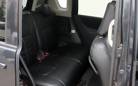 Mitsubishi Delica D:2 I, 2014 год, 1 050 000 рублей, 11 фотография