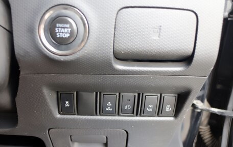 Mitsubishi Delica D:2 I, 2014 год, 1 050 000 рублей, 16 фотография
