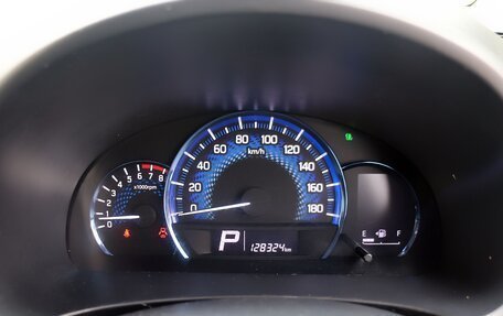 Mitsubishi Delica D:2 I, 2014 год, 1 050 000 рублей, 13 фотография