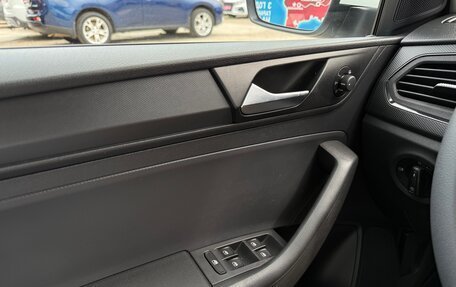 Volkswagen Polo VI (EU Market), 2020 год, 1 650 000 рублей, 12 фотография