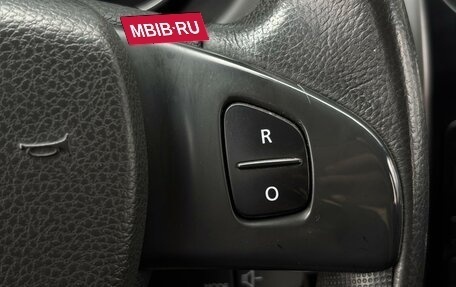 Renault Duster I рестайлинг, 2017 год, 1 200 000 рублей, 18 фотография