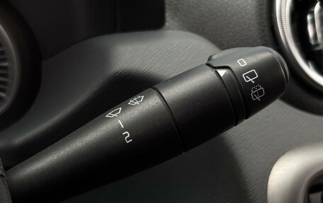Renault Duster I рестайлинг, 2014 год, 899 000 рублей, 17 фотография