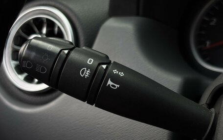 Renault Duster I рестайлинг, 2014 год, 899 000 рублей, 16 фотография