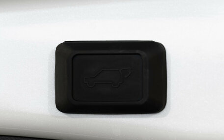 Toyota RAV4, 2019 год, 3 199 000 рублей, 24 фотография