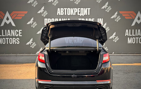 KIA Optima III, 2011 год, 1 295 000 рублей, 7 фотография
