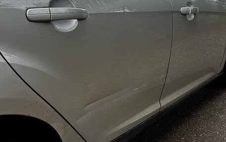 Ford Focus III, 2015 год, 760 000 рублей, 9 фотография