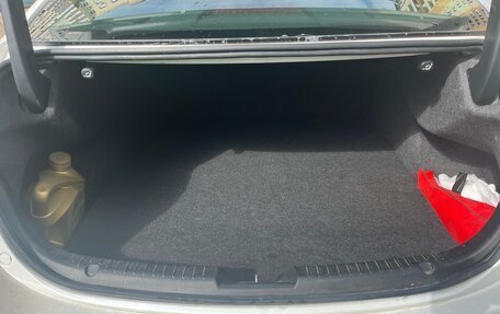 Mazda 6, 2015 год, 1 880 000 рублей, 6 фотография