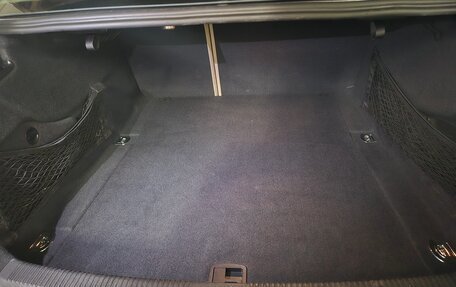 Audi A6, 2016 год, 2 250 000 рублей, 18 фотография