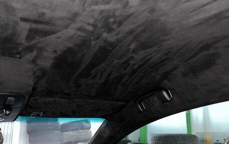 Opel Astra J, 2012 год, 1 180 000 рублей, 15 фотография