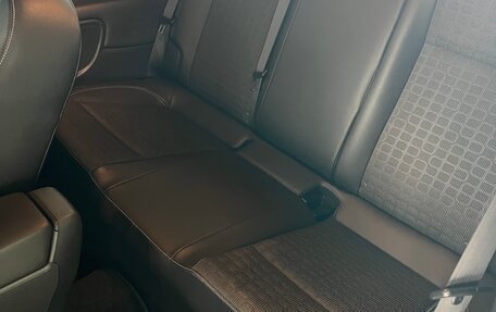 Opel Astra J, 2012 год, 1 180 000 рублей, 14 фотография