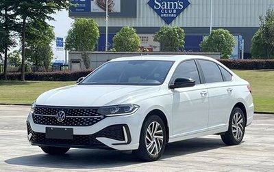 Volkswagen Lavida, 2022 год, 1 709 085 рублей, 1 фотография