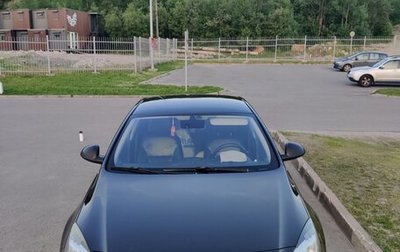 Opel Insignia II рестайлинг, 2011 год, 650 000 рублей, 1 фотография