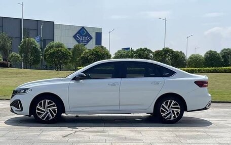 Volkswagen Lavida, 2022 год, 1 709 085 рублей, 5 фотография