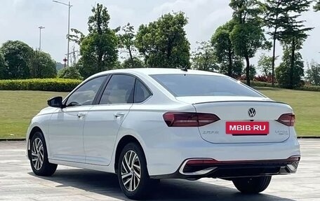Volkswagen Lavida, 2022 год, 1 709 085 рублей, 2 фотография