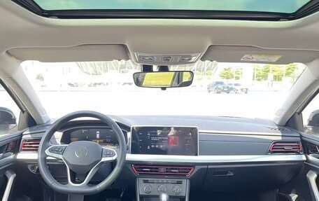 Volkswagen Lavida, 2022 год, 1 709 085 рублей, 3 фотография
