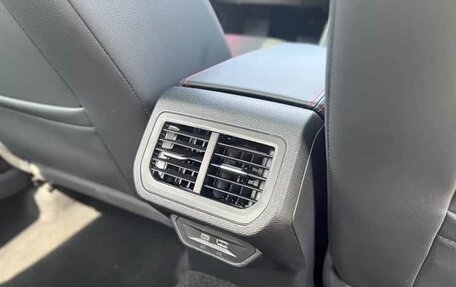 Volkswagen Lavida, 2022 год, 1 709 085 рублей, 20 фотография