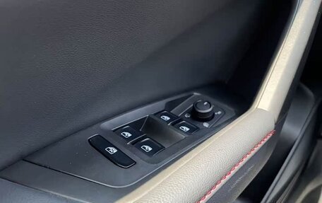 Volkswagen Lavida, 2022 год, 1 709 085 рублей, 9 фотография