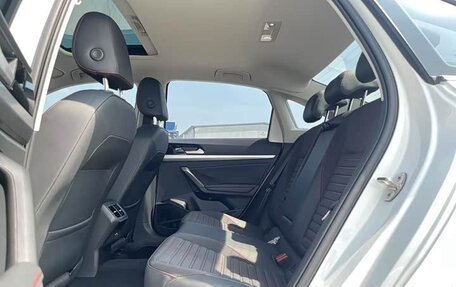 Volkswagen Lavida, 2022 год, 1 709 085 рублей, 11 фотография