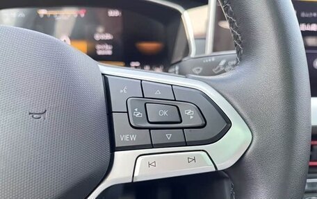 Volkswagen Lavida, 2022 год, 1 709 085 рублей, 16 фотография