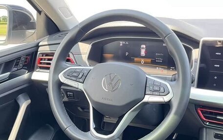 Volkswagen Lavida, 2022 год, 1 709 085 рублей, 8 фотография