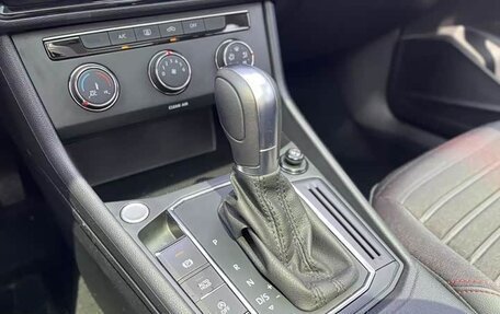 Volkswagen Lavida, 2022 год, 1 709 085 рублей, 19 фотография