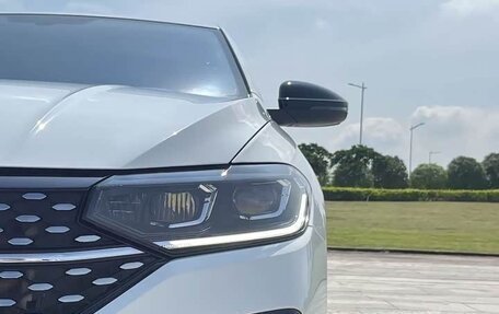 Volkswagen Lavida, 2022 год, 1 709 085 рублей, 21 фотография