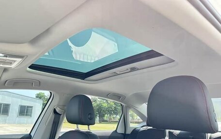 Volkswagen Lavida, 2022 год, 1 709 085 рублей, 23 фотография