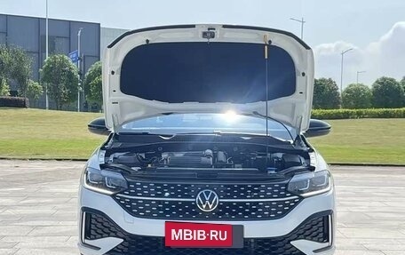 Volkswagen Lavida, 2022 год, 1 709 085 рублей, 25 фотография