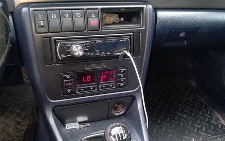 Audi A4, 1998 год, 220 000 рублей, 1 фотография