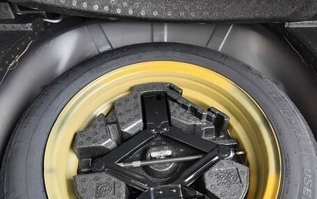 Subaru Forester, 2022 год, 3 385 000 рублей, 21 фотография