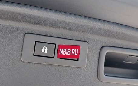 Subaru Forester, 2022 год, 3 385 000 рублей, 19 фотография