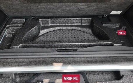 Subaru Forester, 2022 год, 3 385 000 рублей, 20 фотография
