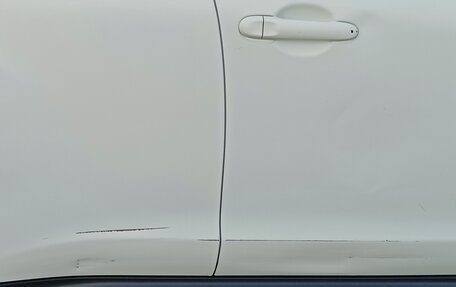 Nissan Juke II, 2013 год, 1 150 000 рублей, 11 фотография