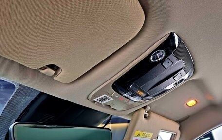 KIA K5, 2019 год, 1 685 000 рублей, 8 фотография