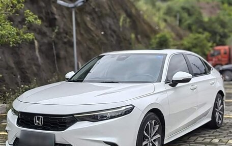 Honda Integra IV, 2021 год, 1 900 000 рублей, 1 фотография