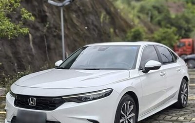 Honda Integra IV, 2021 год, 1 900 000 рублей, 1 фотография
