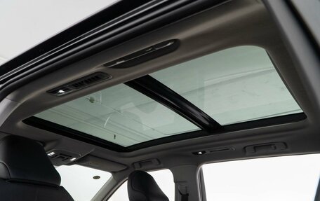 Toyota Highlander, 2024 год, 5 190 000 рублей, 14 фотография