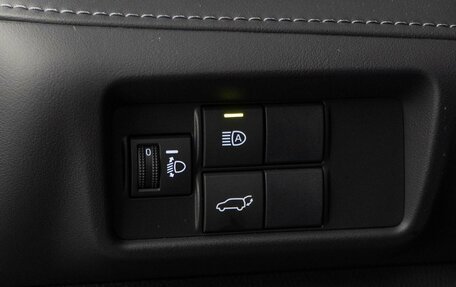 Toyota Highlander, 2024 год, 5 190 000 рублей, 19 фотография