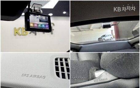 Toyota Prius IV XW50, 2024 год, 3 200 000 рублей, 19 фотография