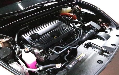 Toyota Crown, 2023 год, 4 500 000 рублей, 17 фотография