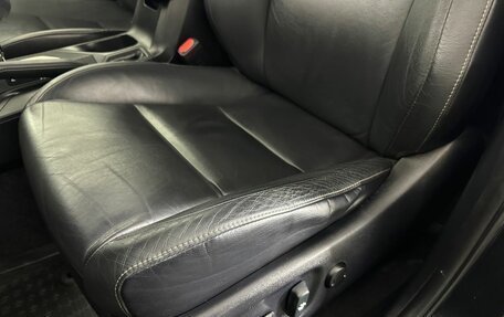 Toyota RAV4, 2013 год, 2 250 000 рублей, 10 фотография