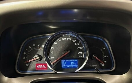 Toyota RAV4, 2013 год, 2 250 000 рублей, 11 фотография