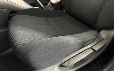 Toyota Auris II, 2008 год, 660 000 рублей, 10 фотография