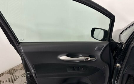 Toyota Auris II, 2008 год, 660 000 рублей, 8 фотография