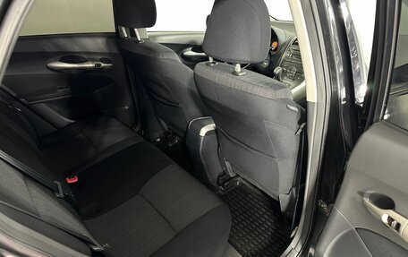 Toyota Auris II, 2008 год, 660 000 рублей, 16 фотография