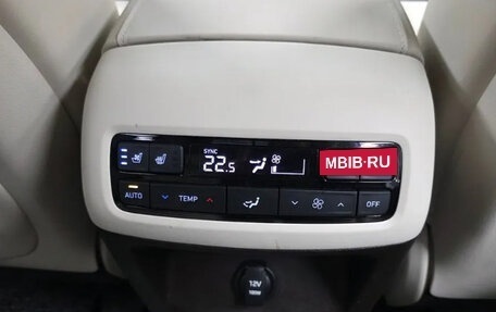 Hyundai Palisade I, 2022 год, 2 600 000 рублей, 18 фотография