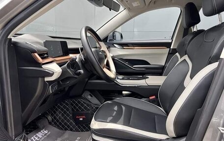 Haval H6, 2021 год, 1 630 000 рублей, 11 фотография