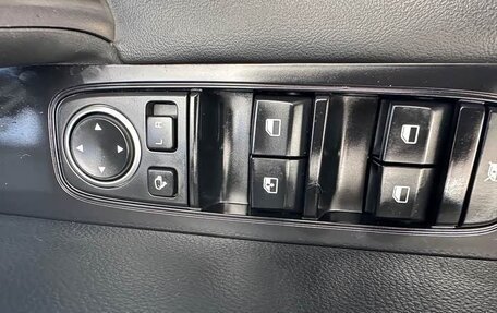 KIA Sportage IV рестайлинг, 2022 год, 2 055 000 рублей, 14 фотография